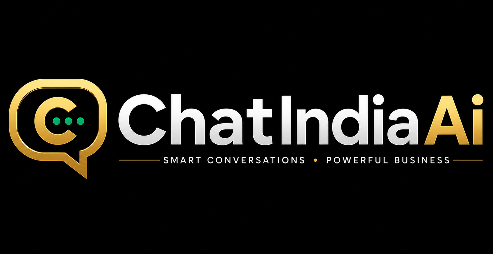 ChatIndiaAi